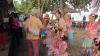Welcome_show 22.jpg 2.5K